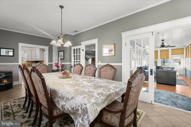 $1,100,000 | 60 Dogwood Drive, Baltimore, MD 21220