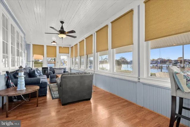 a kitchen with a stove and a sink