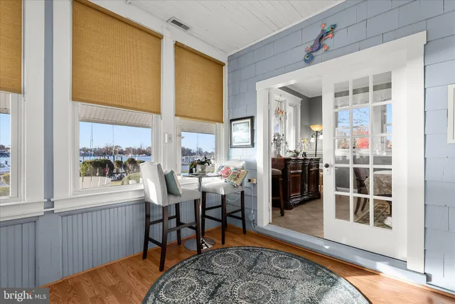 $1,100,000 | 60 Dogwood Drive, Baltimore, MD 21220