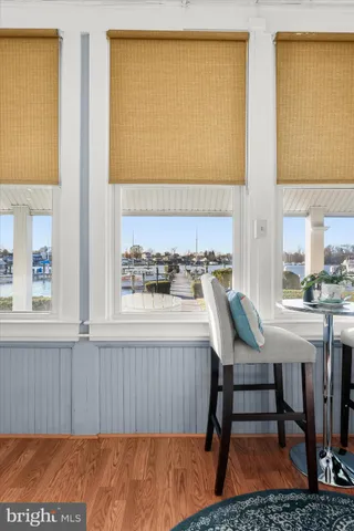 $1,100,000 | 60 Dogwood Drive, Baltimore, MD 21220