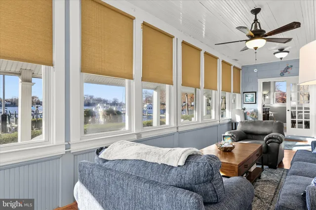 $1,100,000 | 60 Dogwood Drive, Baltimore, MD 21220