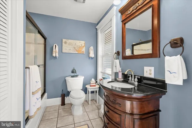 $1,100,000 | 60 Dogwood Drive, Baltimore, MD 21220