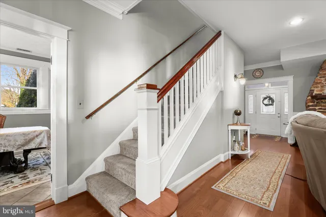 $1,100,000 | 60 Dogwood Drive, Baltimore, MD 21220