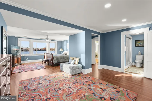 $1,100,000 | 60 Dogwood Drive, Baltimore, MD 21220