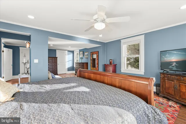 $1,100,000 | 60 Dogwood Drive, Baltimore, MD 21220