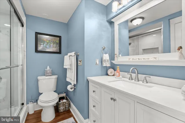 $1,100,000 | 60 Dogwood Drive, Baltimore, MD 21220