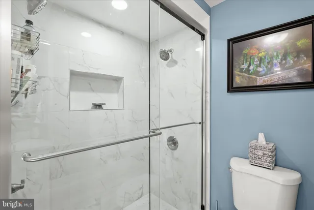 $1,100,000 | 60 Dogwood Drive, Baltimore, MD 21220