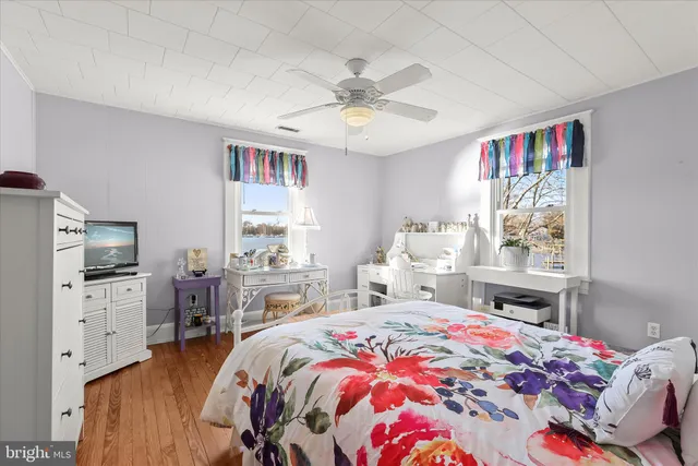 $1,100,000 | 60 Dogwood Drive, Baltimore, MD 21220