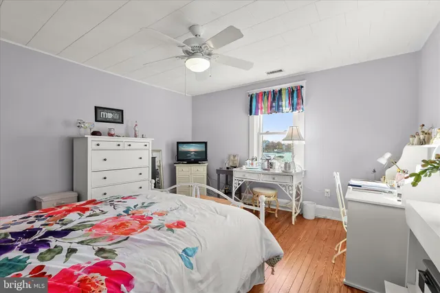 $1,100,000 | 60 Dogwood Drive, Baltimore, MD 21220