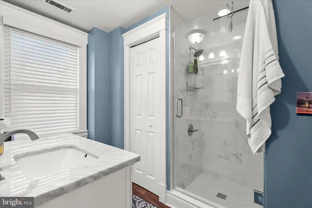 $1,100,000 | 60 Dogwood Drive, Baltimore, MD 21220