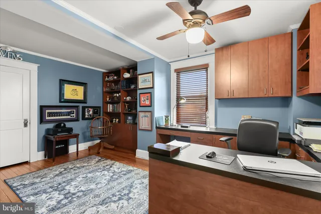 $1,100,000 | 60 Dogwood Drive, Baltimore, MD 21220