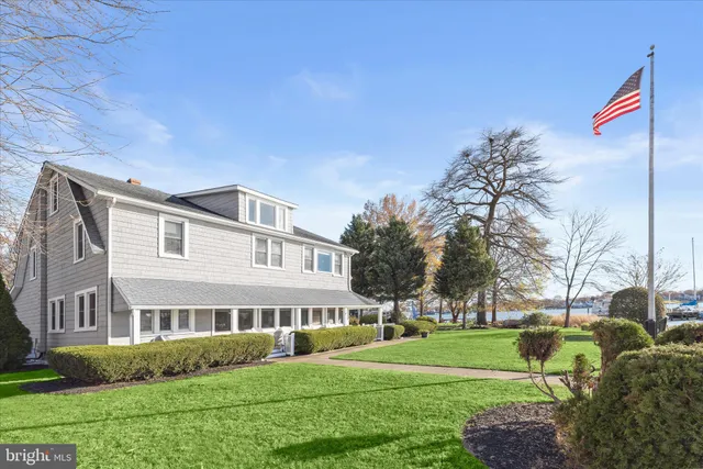 $1,100,000 | 60 Dogwood Drive, Baltimore, MD 21220