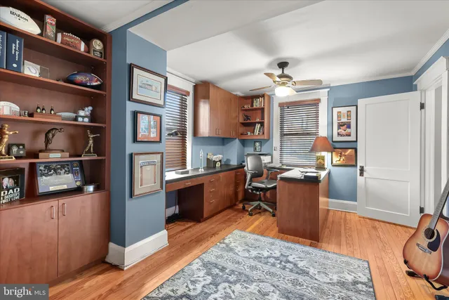 $1,100,000 | 60 Dogwood Drive, Baltimore, MD 21220