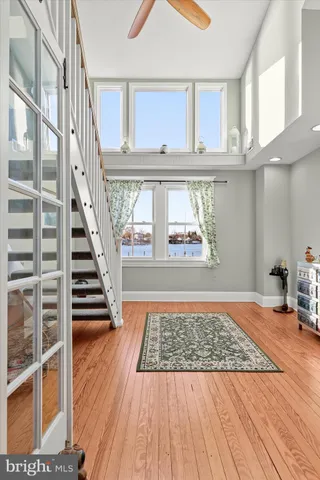 $1,100,000 | 60 Dogwood Drive, Baltimore, MD 21220