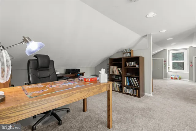 $1,100,000 | 60 Dogwood Drive, Baltimore, MD 21220