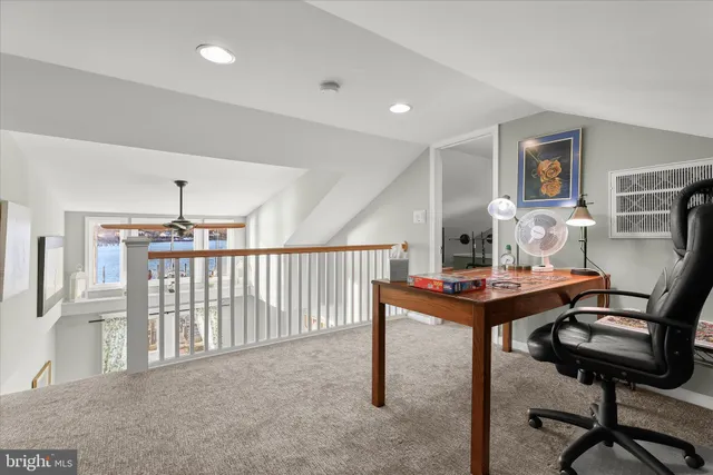 $1,100,000 | 60 Dogwood Drive, Baltimore, MD 21220