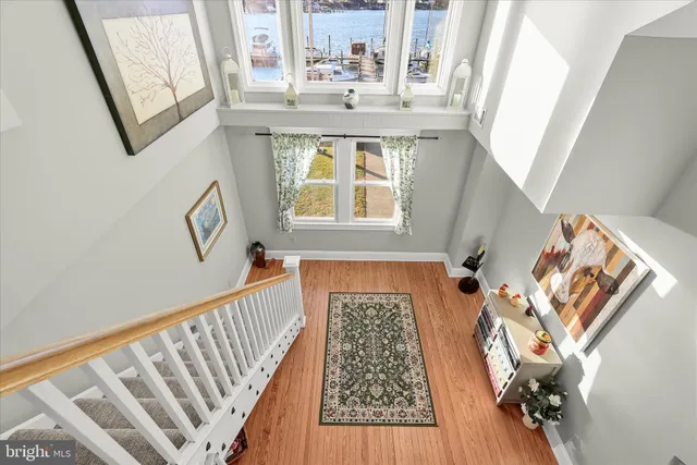 $1,100,000 | 60 Dogwood Drive, Baltimore, MD 21220