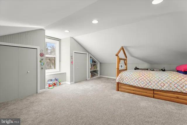 $1,100,000 | 60 Dogwood Drive, Baltimore, MD 21220