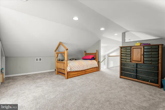 $1,100,000 | 60 Dogwood Drive, Baltimore, MD 21220