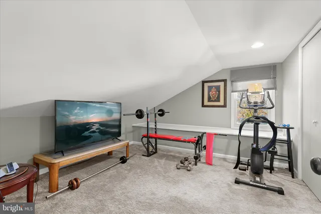 $1,100,000 | 60 Dogwood Drive, Baltimore, MD 21220