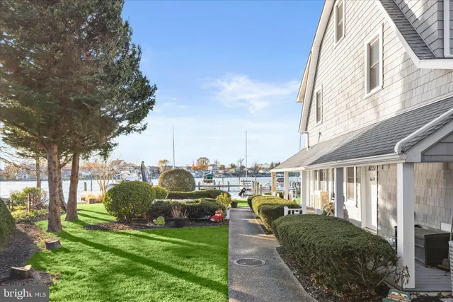 $1,100,000 | 60 Dogwood Drive, Baltimore, MD 21220