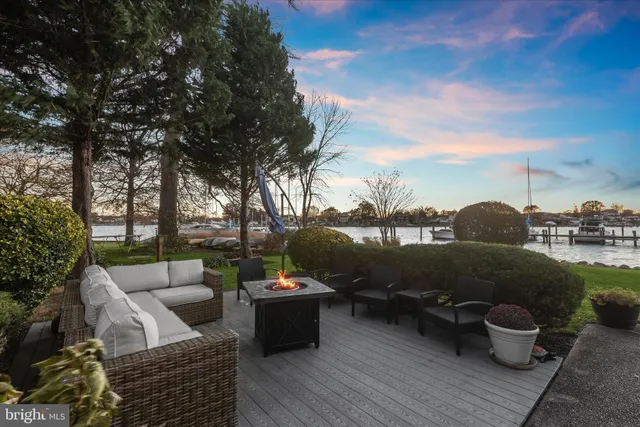 $1,100,000 | 60 Dogwood Drive, Baltimore, MD 21220