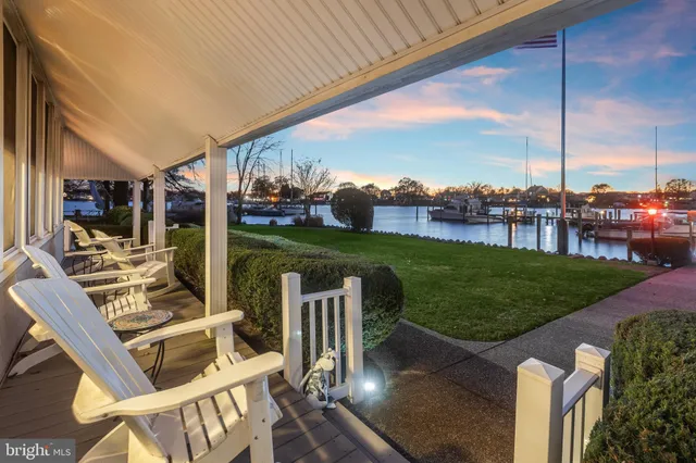 $1,100,000 | 60 Dogwood Drive, Baltimore, MD 21220