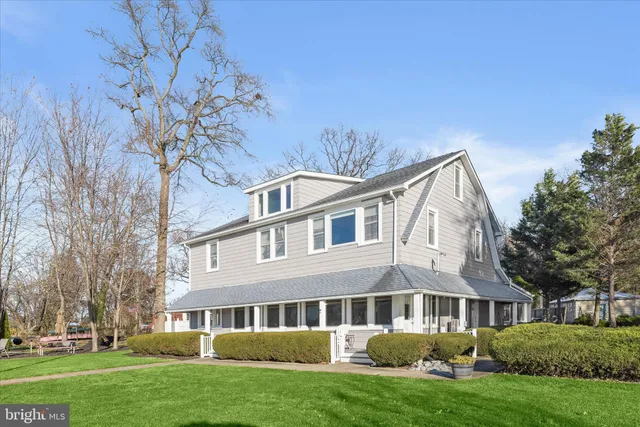 $1,100,000 | 60 Dogwood Drive, Baltimore, MD 21220