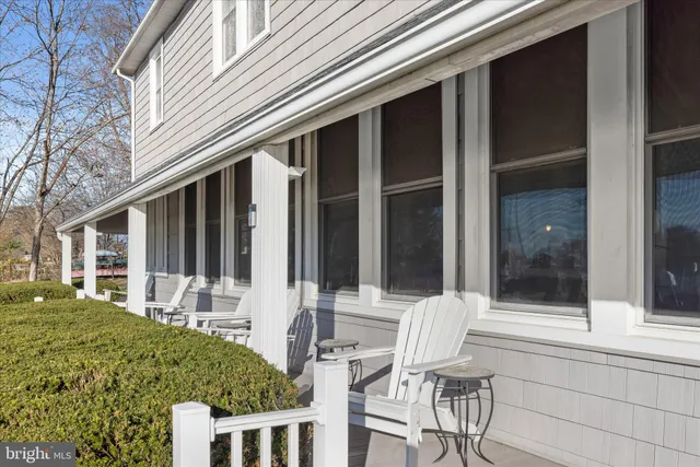 $1,100,000 | 60 Dogwood Drive, Baltimore, MD 21220