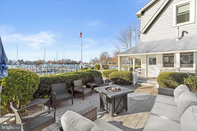 $1,100,000 | 60 Dogwood Drive, Baltimore, MD 21220