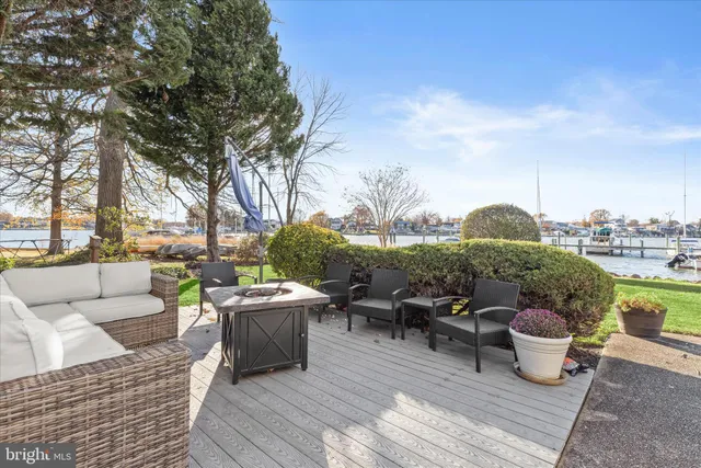 $1,100,000 | 60 Dogwood Drive, Baltimore, MD 21220