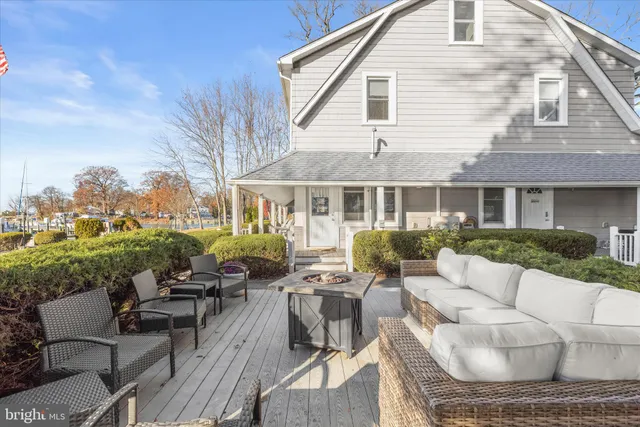 $1,100,000 | 60 Dogwood Drive, Baltimore, MD 21220