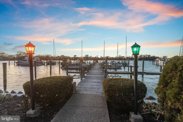 $1,100,000 | 60 Dogwood Drive, Baltimore, MD 21220