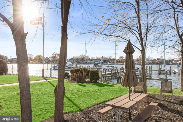 $1,100,000 | 60 Dogwood Drive, Baltimore, MD 21220