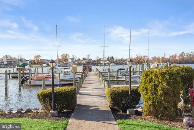 $1,100,000 | 60 Dogwood Drive, Baltimore, MD 21220