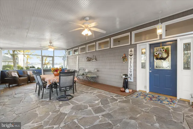 $1,100,000 | 60 Dogwood Drive, Baltimore, MD 21220