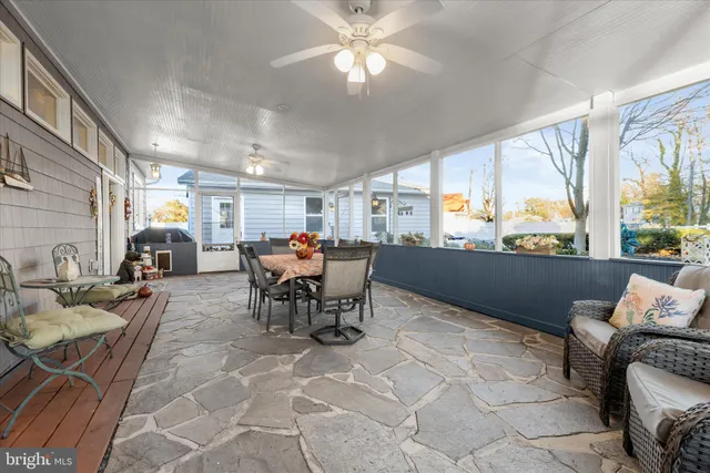 $1,100,000 | 60 Dogwood Drive, Baltimore, MD 21220