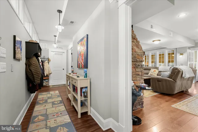 $1,100,000 | 60 Dogwood Drive, Baltimore, MD 21220