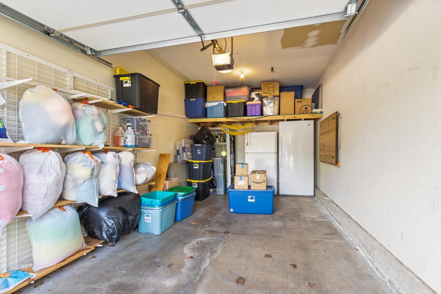 216 Pardridge Place DeKalb, IL 60115 - Photo 4 of 18