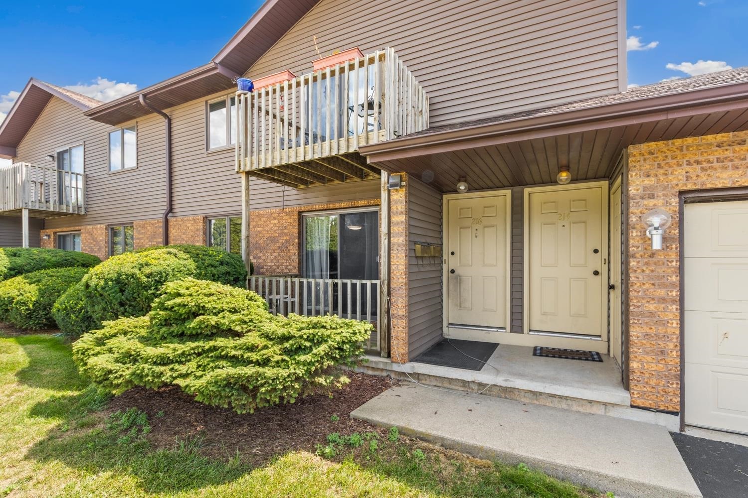 216 Pardridge Place DeKalb, IL 60115 - Photo 6 of 18