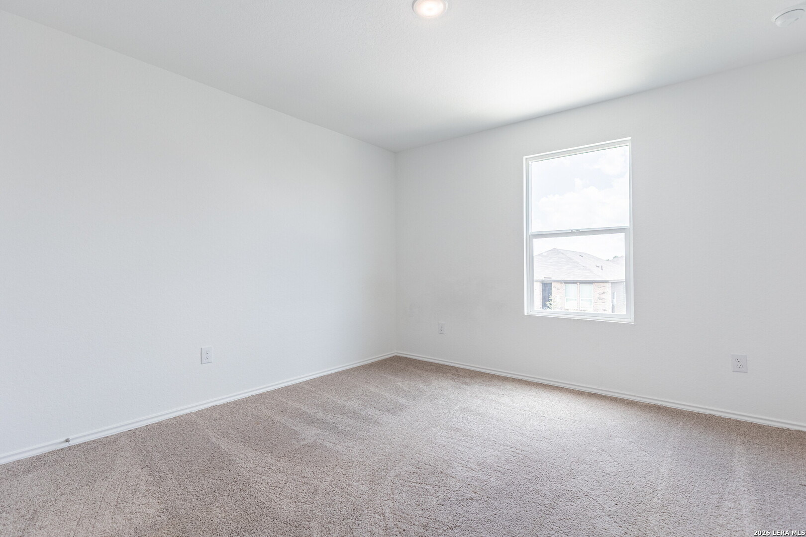 6941 Dorato Ridge Elmendorf, TX 78112 - Photo 26 of 35