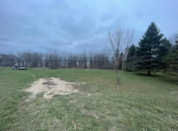 $167,000 | Tbd 154th Street Northeast, New London, MN 56273