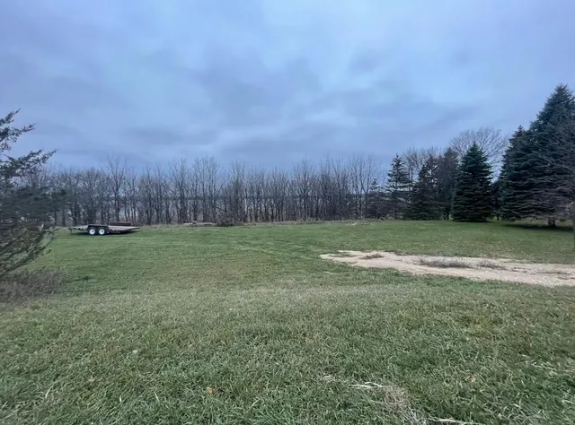 $197,000 | 15993 154th Street Northeast, New London, MN 56273