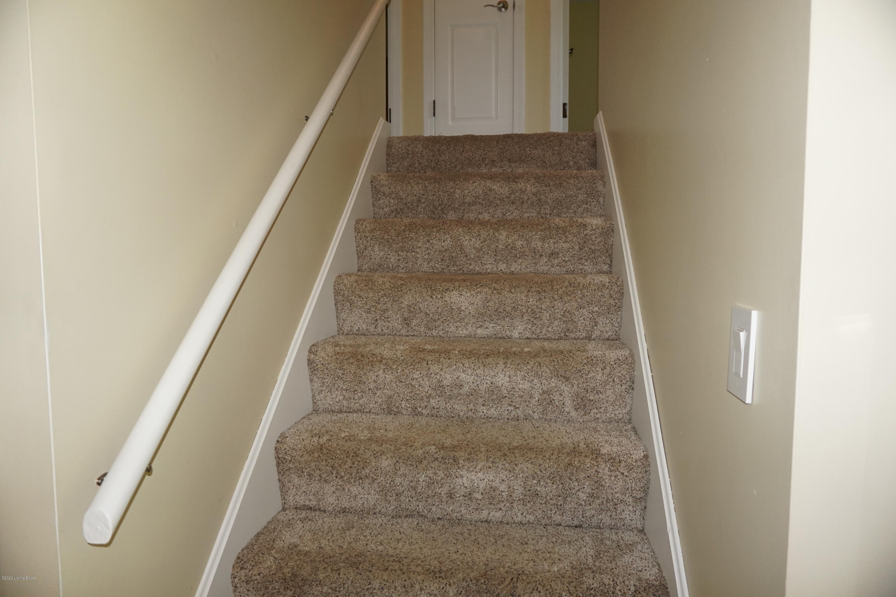 1284 Pendleton Road Louisville, KY 40272 - Photo 11 of 23 DSC02362