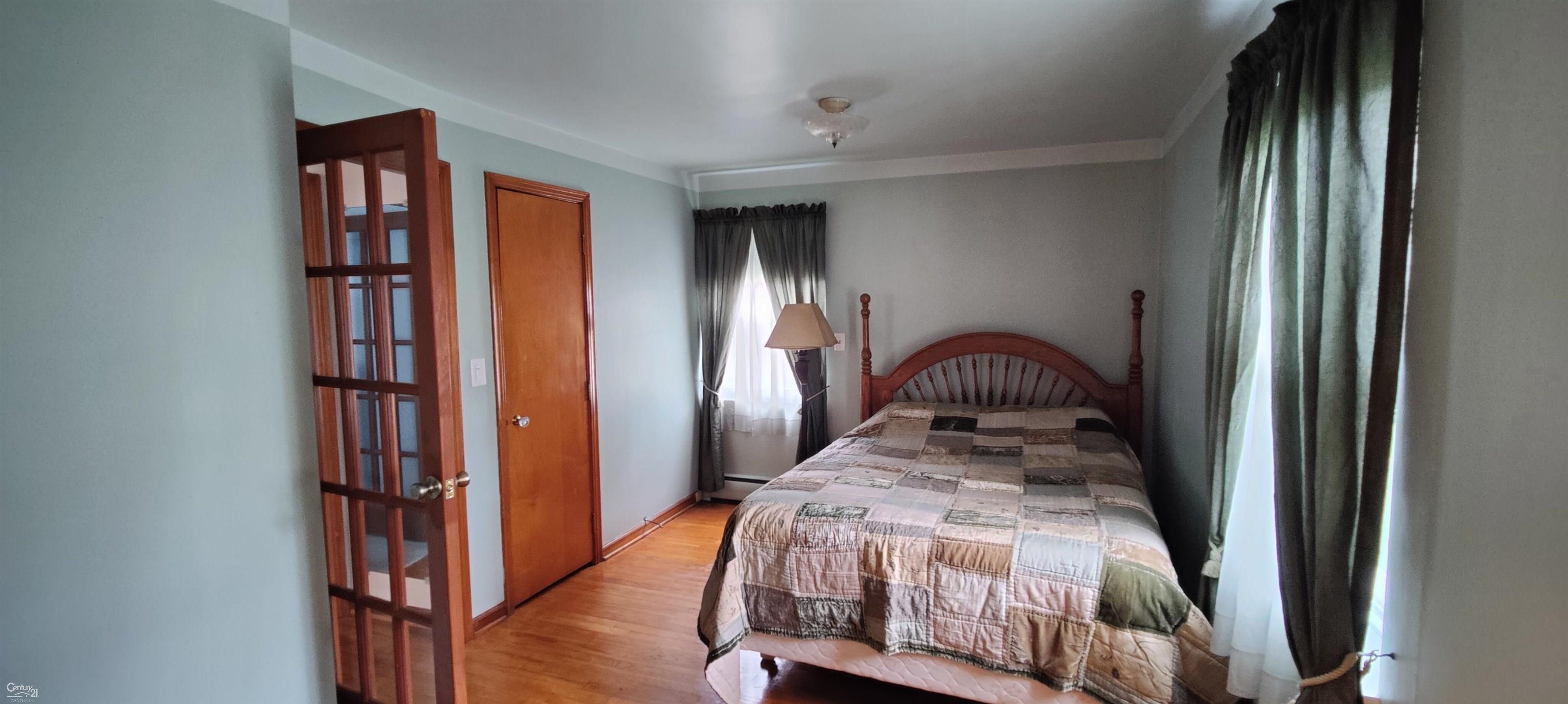 8647 Stephens Road Center Line, MI 48015 - Photo 13 of 22 Gallery Image 13