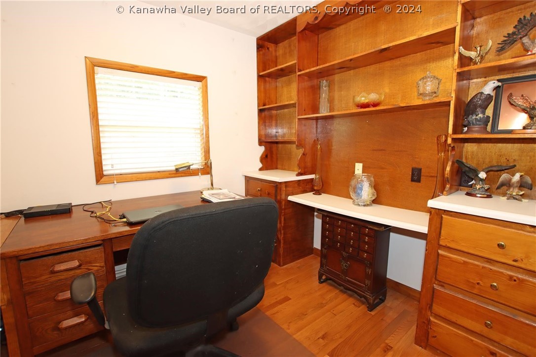 22222 Winfield Road Fraziers Bottom, WV 25082 - Photo 20 of 50 Gallery Image 20