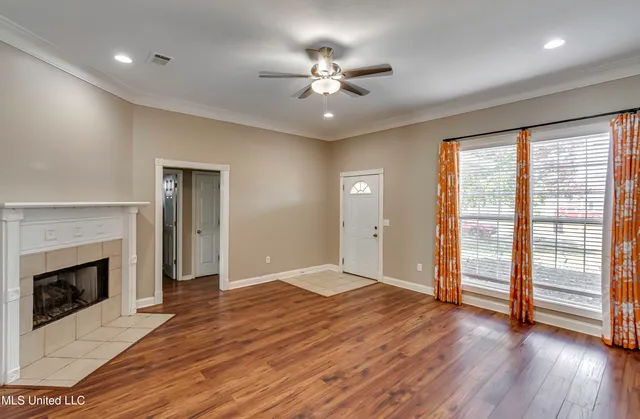 $232,000 | 217 White Oak Place, Pearl, MS 39208