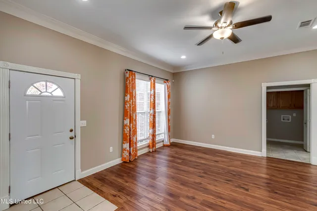 $232,000 | 217 White Oak Place, Pearl, MS 39208