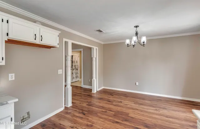 $232,000 | 217 White Oak Place, Pearl, MS 39208