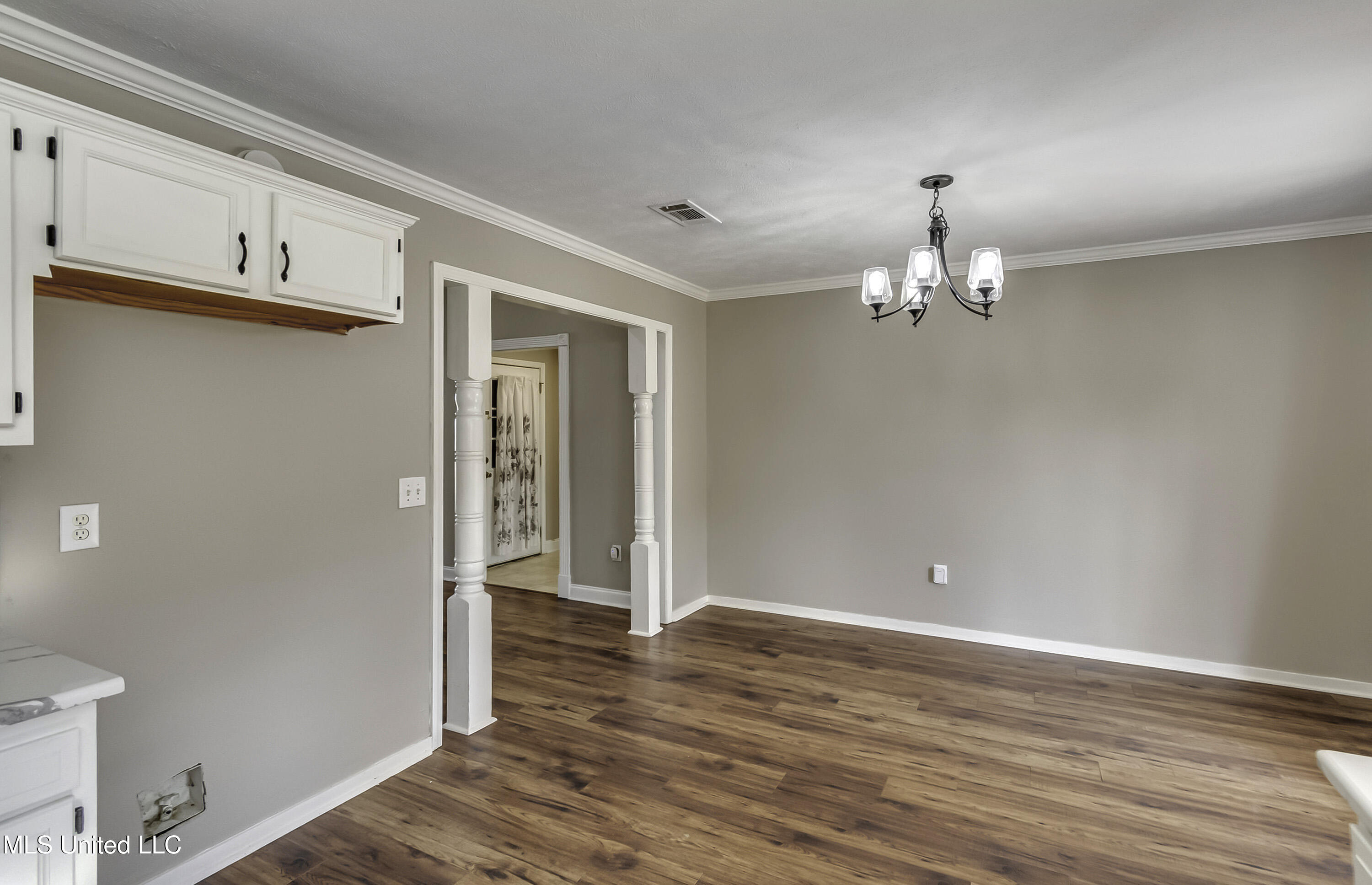 217 White Oak Place Pearl, MS 39208 - Photo 21 of 55 217 White Oak-0805